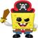 imageUrl_2