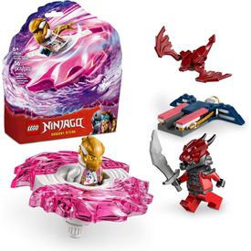 imageUrl_1