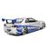 imageUrl_5