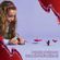 imageUrl_3