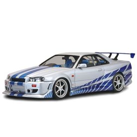 imageUrl_1
