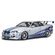 imageUrl_1