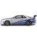 imageUrl_4