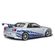 imageUrl_2