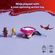 imageUrl_2