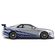imageUrl_3