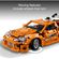 imageUrl_3