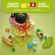imageUrl_3
