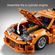 imageUrl_4