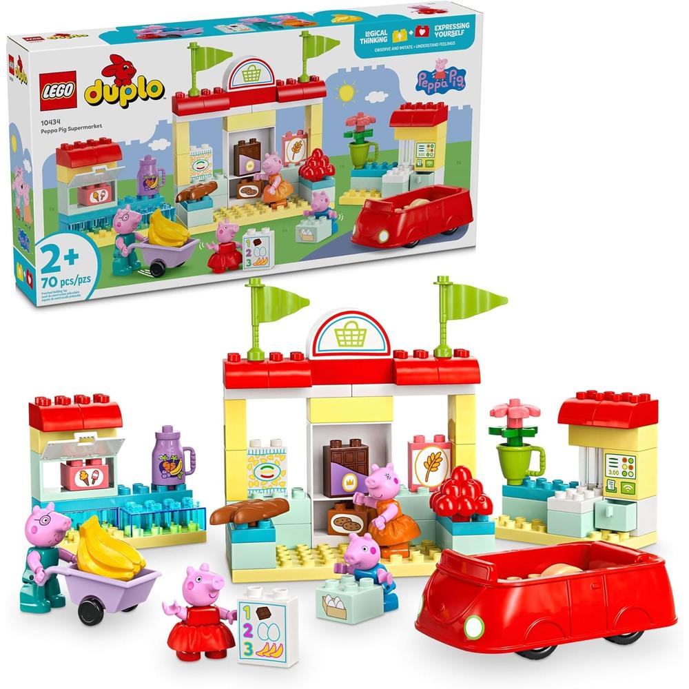 imageUrl_1 imageUrl_1
