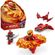 imageUrl_1