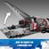 imageUrl_3