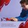 imageUrl_3