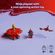 imageUrl_2