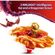 imageUrl_4