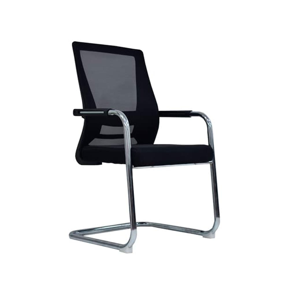 Silla Fija Interlocutora Kar Ofideas