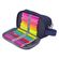 imageUrl_5