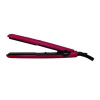 Plancha Alisadora Siegen SG-3515i