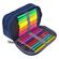 imageUrl_6