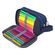imageUrl_4