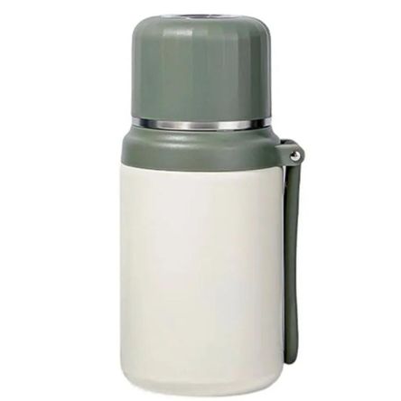 imageUrl_1 imageUrl_1