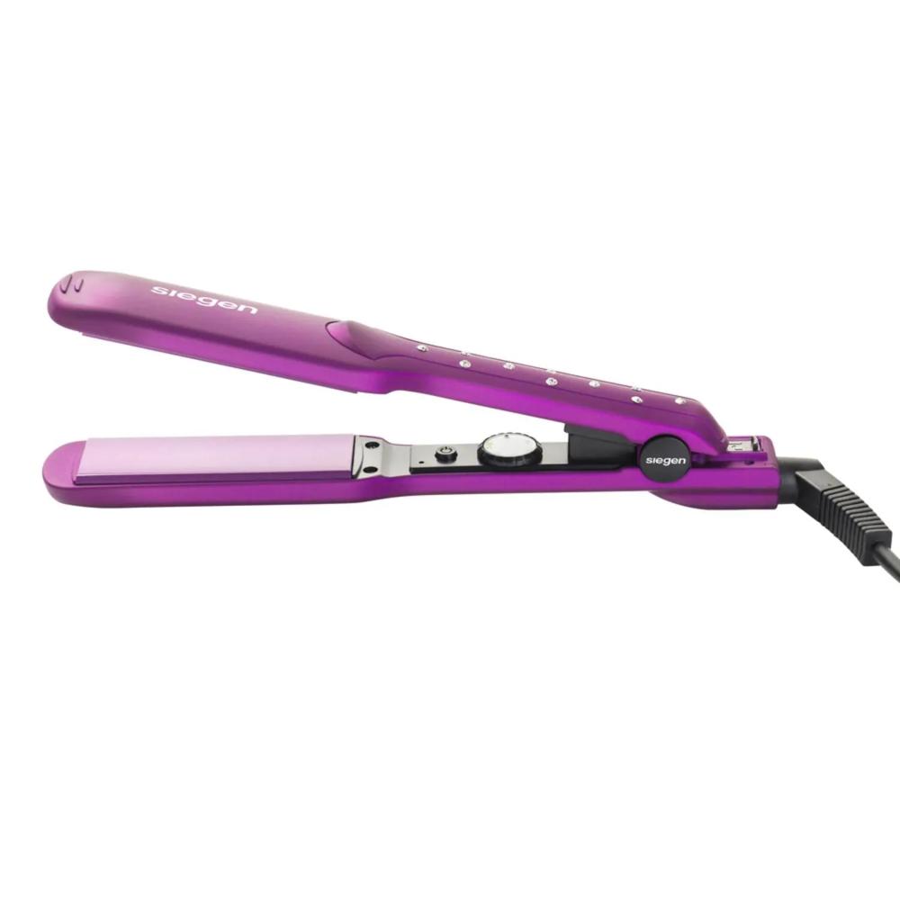 imageUrl_1 imageUrl_1