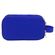 imageUrl_7