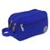 imageUrl_5