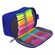 imageUrl_6