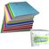 imageUrl_1