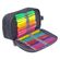 imageUrl_5