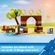 imageUrl_4