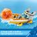 imageUrl_3