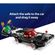 imageUrl_4