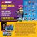 imageUrl_3
