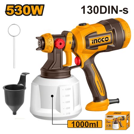 image-9ff60bcae786499a9dd601a7cd4ffa35 image-9ff60bcae786499a9dd601a7cd4ffa35