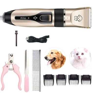 Mascotas - Cuidado y limpieza para mascotas - Otros productos de cuidado y  limpieza para mascota Aleatorio – Promart