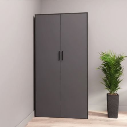 imageUrl_1 imageUrl_1