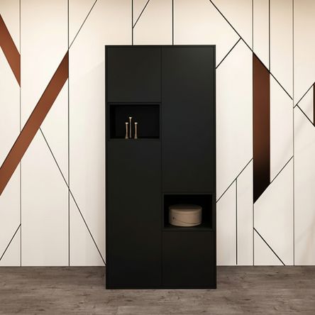 imageUrl_1 imageUrl_1