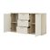 imageUrl_6