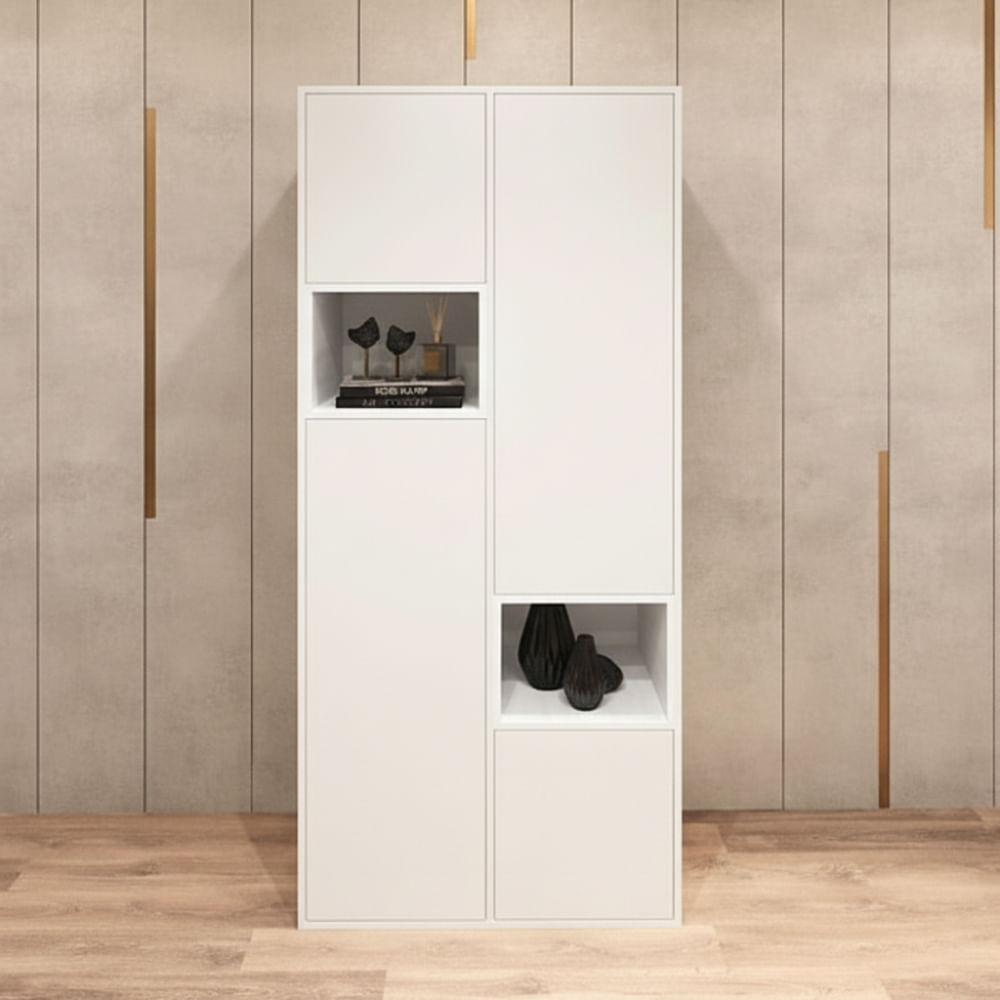 imageUrl_1 imageUrl_1