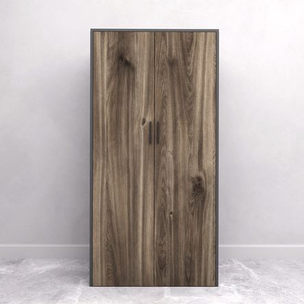 imageUrl_1 imageUrl_1