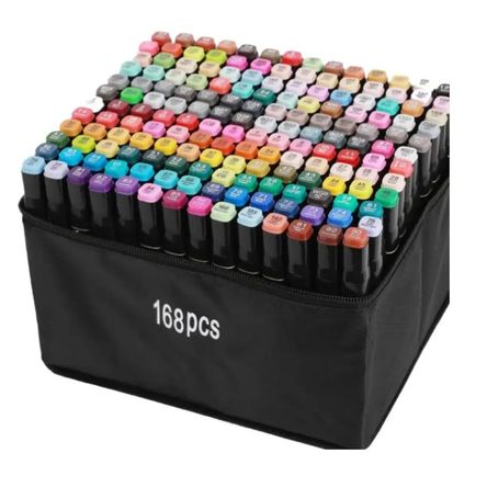 imageUrl_1 imageUrl_1