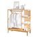 imageUrl_2