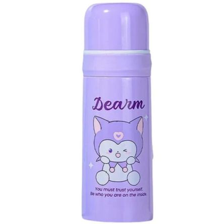 imageUrl_1 imageUrl_1