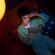 imageUrl_4