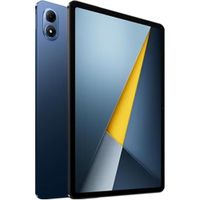 TABLET XIAOMI POCO PAD M1 256GB 8GB | AZUL