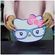 imageUrl_3