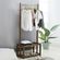 imageUrl_1