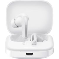 AUDÍFONOS REDMI BUDS 5 XIAOMI | BLANCO